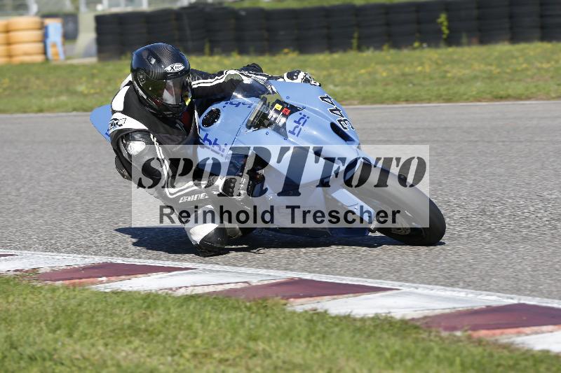 /56 02.10.2025 Speer Racing ADR/Gruppe gelb/344